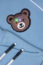 SPRINT SET ΑΡΚΟΥΔΑΚΙ - Image 3