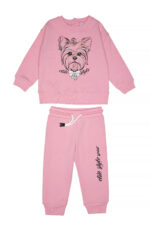 SPRINT SET ELITE STYLE DOG