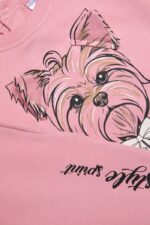 SPRINT SET ELITE STYLE DOG - Image 3