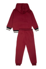 SPRINT SET ACTIVE NEVER GIVE UP - Image 2