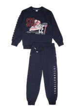 SPRINT SET URBAN BOYS CLUB