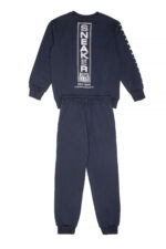 SPRINT SET URBAN BOYS CLUB - Image 2