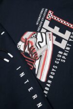 SPRINT SET URBAN BOYS CLUB - Image 3