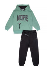 SPRINT SET NORE NOT TODAY