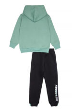 SPRINT SET NORE NOT TODAY - Image 2