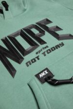 SPRINT SET NORE NOT TODAY - Image 3