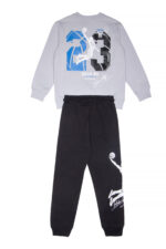 SPRINT SET BASKET - Image 2