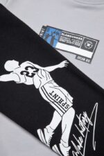 SPRINT SET BASKET - Image 3