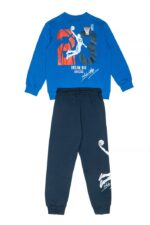 SPRINT SET BASKET - Image 2