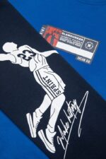 SPRINT SET BASKET - Image 3