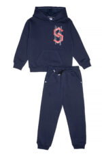 SPRINT SET STREETWEAR STYLE