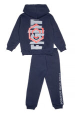 SPRINT SET STREETWEAR STYLE - Image 2