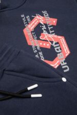 SPRINT SET STREETWEAR STYLE - Image 3