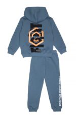 SPRINT SET STREETWEAR STYLE - Image 2