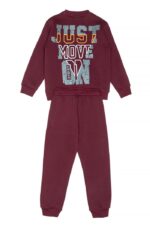 SPRINT SET GO PUSH YOUR LIMITS - Image 2