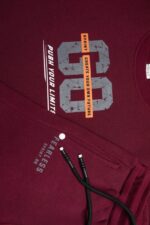 SPRINT SET GO PUSH YOUR LIMITS - Image 3