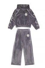 SPRINT SET YOUR ARE DOING GREAT