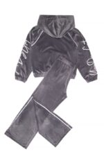 SPRINT SET YOUR ARE DOING GREAT - Image 2