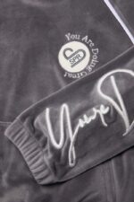 SPRINT SET YOUR ARE DOING GREAT - Image 3