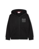 HUGO ΖΑΚΕΤΑ ΦΟΥΤΕΡ