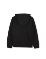 HUGO ΖΑΚΕΤΑ ΦΟΥΤΕΡ - Image 2