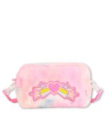 BILLIEBLUSH ΚΑΣΕΤΙΝΑ ΤΣΑΝΤΑ