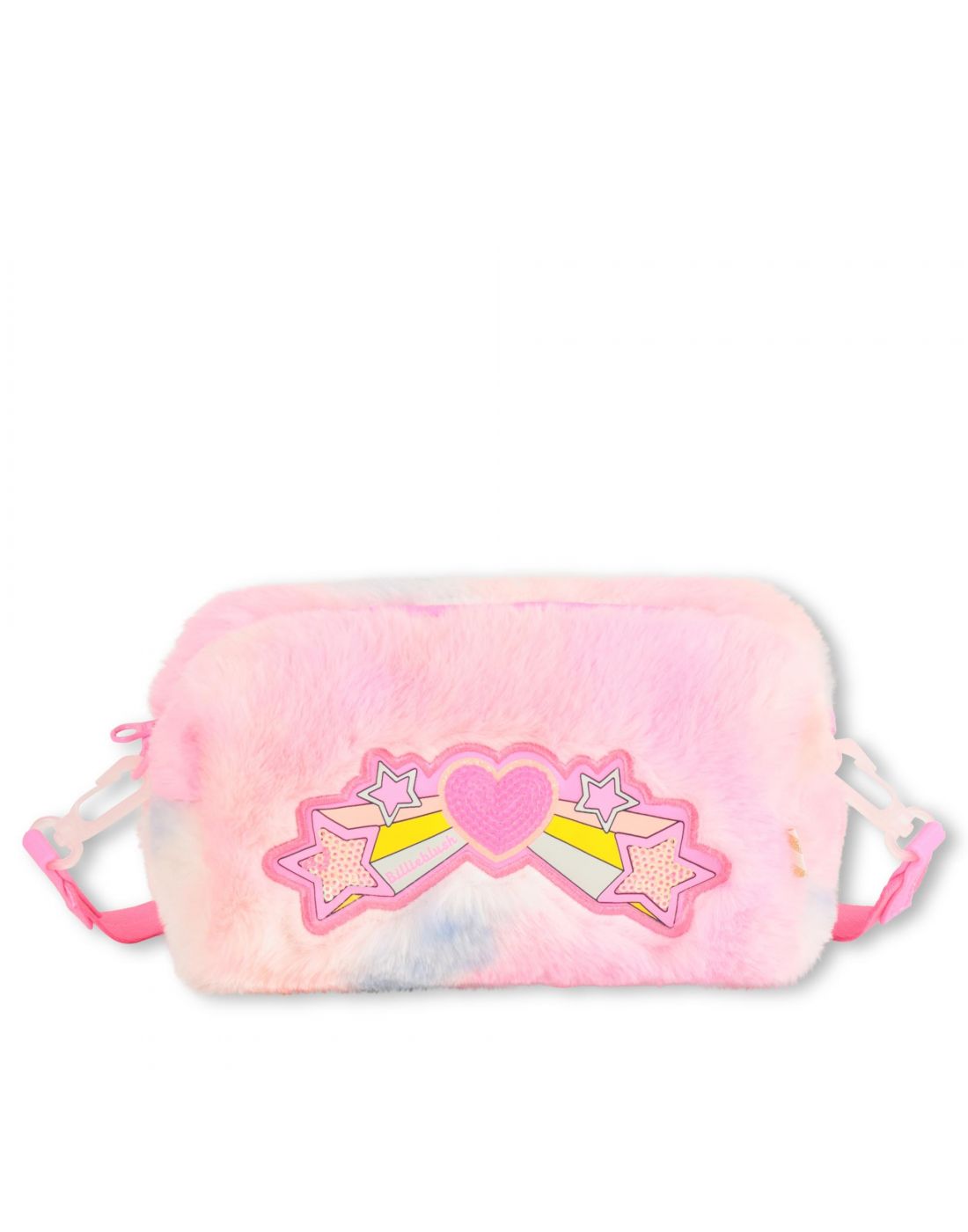 25260601-473_1_1753884629 BILLIEBLUSH ΚΑΣΕΤΙΝΑ ΤΣΑΝΤΑ - Image 1