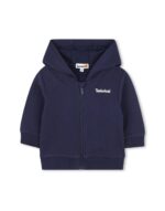 TIMBERLAND BABY SET ΖΑΚΕΤΑ, ΜΠΛΟΥΖΑ ΚΑΙ ΠΑΝΤΕΛΟΝΙ - Image 3