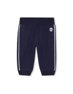 TIMBERLAND BABY SET ΖΑΚΕΤΑ, ΜΠΛΟΥΖΑ ΚΑΙ ΠΑΝΤΕΛΟΝΙ - Image 7