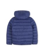 TIMBERLAND PUFFER JACKET ΜΠΟΥΦΑΝ - Image 2