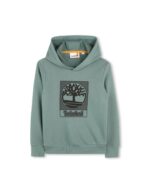 TIMBERLAND ΜΠΛΟΥΖΑ ΦΟΥΤΕΡ