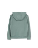 TIMBERLAND ΜΠΛΟΥΖΑ ΦΟΥΤΕΡ - Image 2