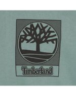 TIMBERLAND ΜΠΛΟΥΖΑ ΦΟΥΤΕΡ - Image 3