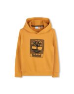 TIMBERLAND ΜΠΛΟΥΖΑ ΦΟΥΤΕΡ