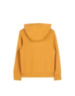 TIMBERLAND ΜΠΛΟΥΖΑ ΦΟΥΤΕΡ - Image 3