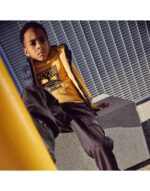 TIMBERLAND ΜΠΛΟΥΖΑ ΦΟΥΤΕΡ - Image 2