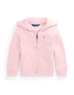 POLO RALPH LAUREN ΖΑΚΕΤΑ ΦΟΥΤΕΡ