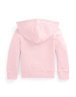 POLO RALPH LAUREN ΖΑΚΕΤΑ ΦΟΥΤΕΡ - Image 2