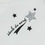 LAPIN HOUSE T-SHIRT ΜΠΛΟΥΖΑ ΜΑΚΡΥΜΑΝΙΚΟ - Image 3