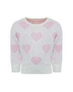 LAPIN HOUSE ΠΛΕΚΤΟ ΠΟΥΛΟΒΕΡ