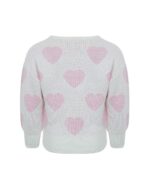 LAPIN HOUSE ΠΛΕΚΤΟ ΠΟΥΛΟΒΕΡ - Image 2