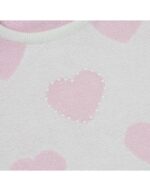 LAPIN HOUSE ΠΛΕΚΤΟ ΠΟΥΛΟΒΕΡ - Image 3