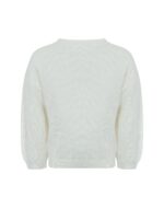 LAPIN HOUSE ΠΛΕΚΤΟ ΠΟΥΛΟΒΕΡ - Image 2