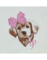 LAPIN HOUSE ΠΛΕΚΤΟ ΠΟΥΛΟΒΕΡ - Image 3