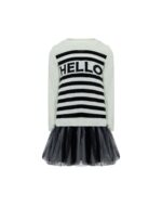 LAPIN HOUSE HELLO ΦΟΡΕΜΑ