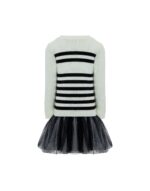 LAPIN HOUSE HELLO ΦΟΡΕΜΑ - Image 2