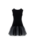 LAPIN HOUSE HELLO ΦΟΡΕΜΑ - Image 3