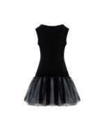 LAPIN HOUSE HELLO ΦΟΡΕΜΑ - Image 4