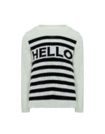 LAPIN HOUSE HELLO ΦΟΡΕΜΑ - Image 5