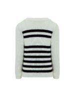 LAPIN HOUSE HELLO ΦΟΡΕΜΑ - Image 6